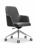 Soul Chair