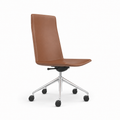 Axis Chair