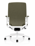 Rhythm Chair