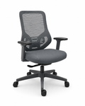 Zone Chair