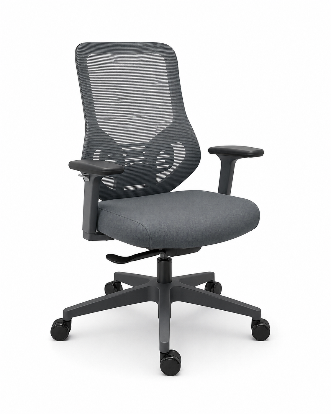 Zone Chair