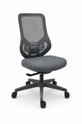 Zone Chair