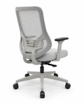Zone Chair