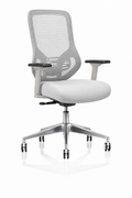 Zone Chair