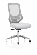 Zone Chair