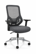 Zone Chair