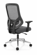 Zone Chair