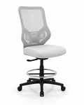 Zone Chair
