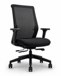 Maverick Chair
