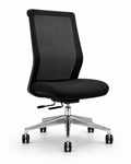 Maverick Chair