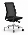 Maverick Chair