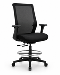Maverick Chair
