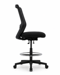 Maverick Chair