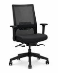 Ripple Chair