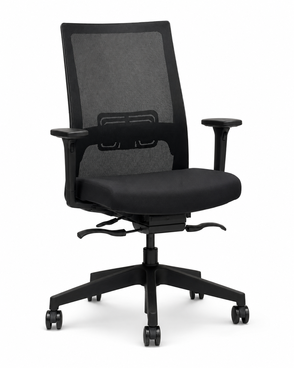 Ripple Chair