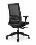 Ripple Chair