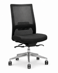 Ripple Chair