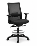 Ripple Chair