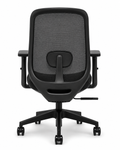 Storm 2 Chair
