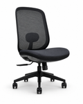 Storm 2 Chair