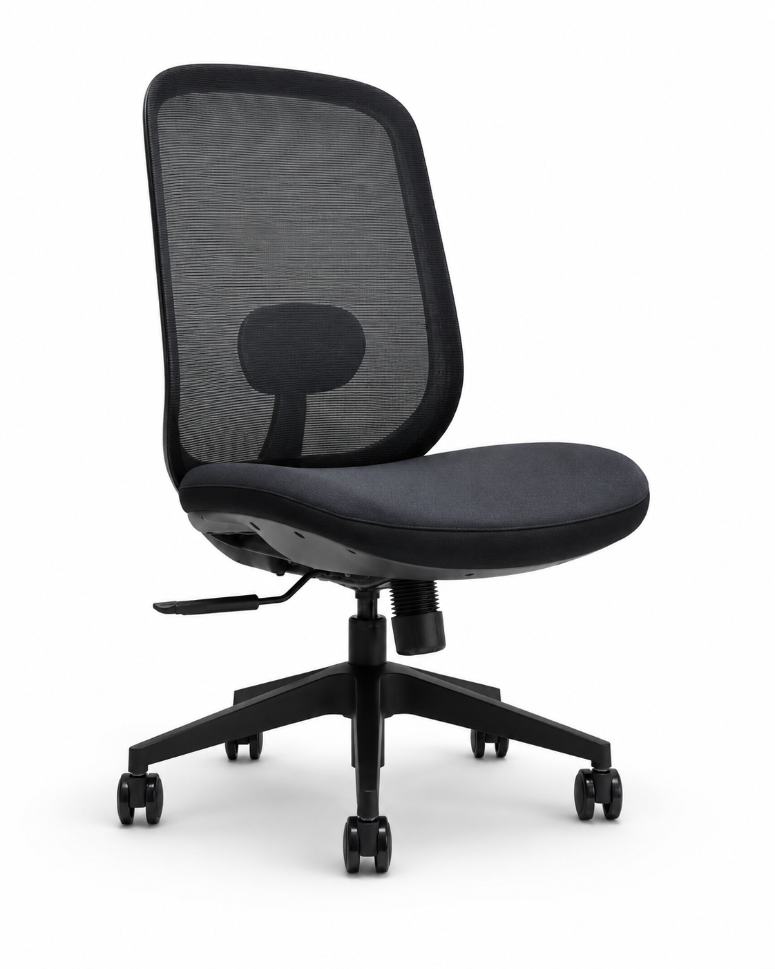 Storm 2 Chair