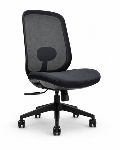 Storm 2 Chair
