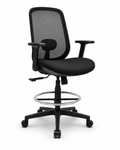 Storm 2 Chair