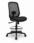 Storm 2 Chair