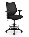 Zen Chair