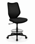 Zen Chair