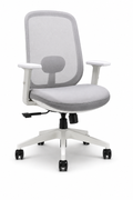 Storm 2 Chair