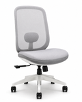 Storm 2 Chair