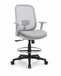 Storm 2 Chair