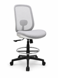 Storm 2 Chair
