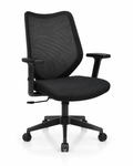 Zen Chair