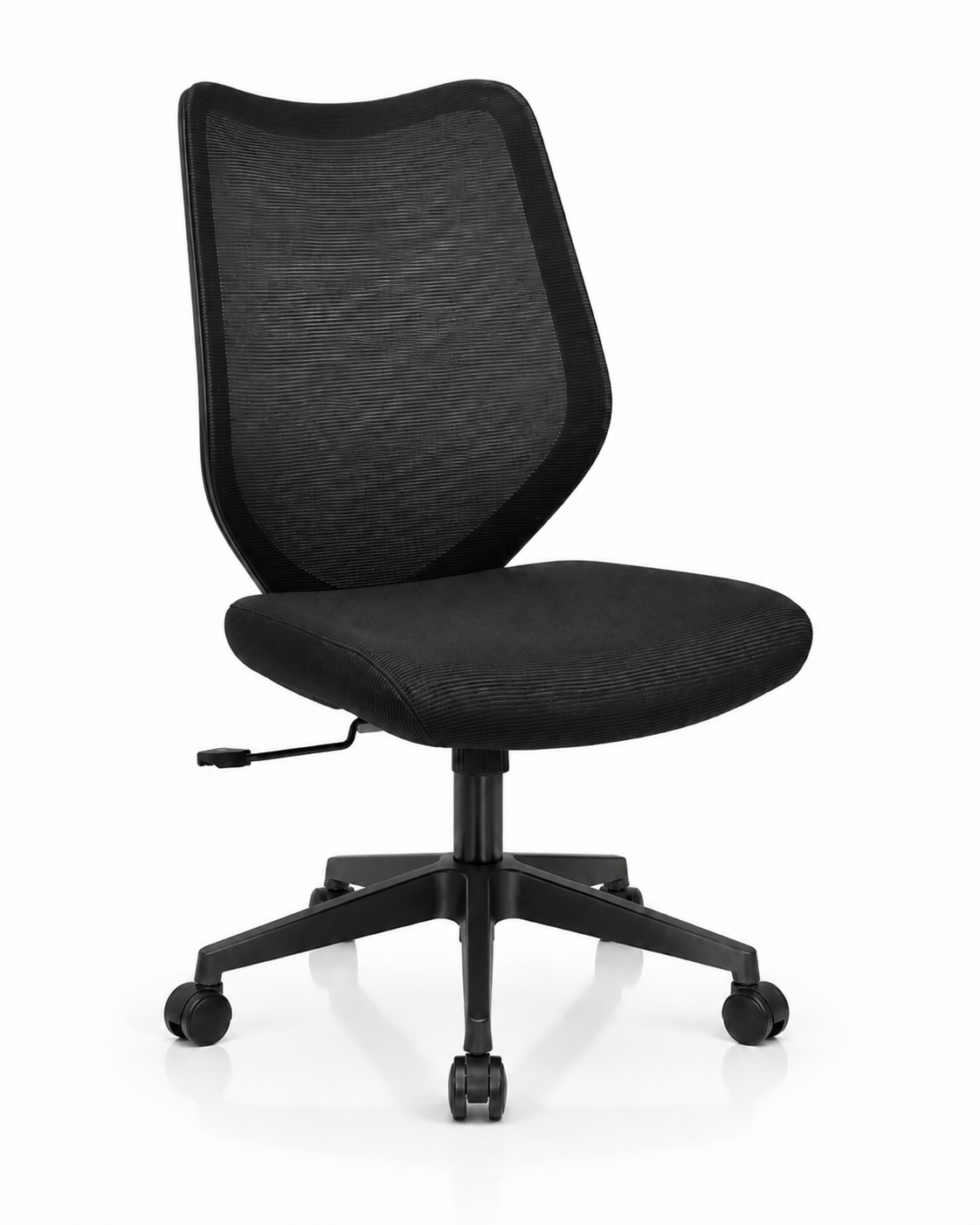 Zen Chair