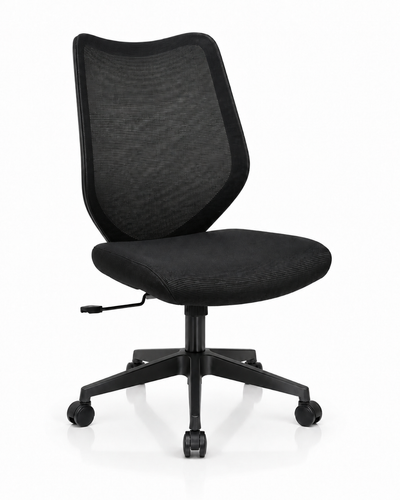 Zen Chair