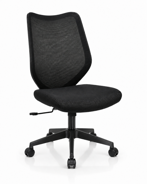 Zen Chair