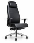 247 Gaming Chair