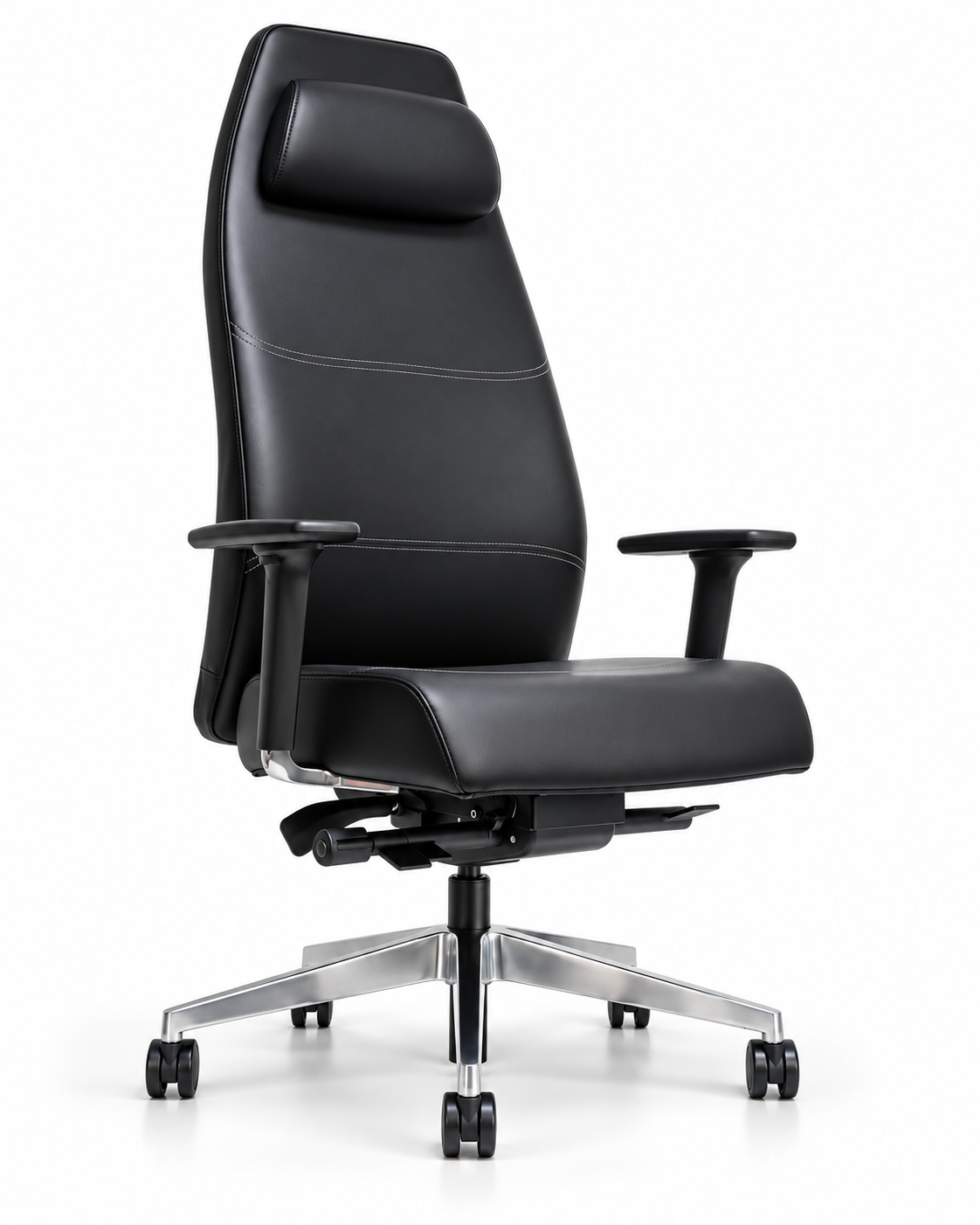 247 Gaming Chair