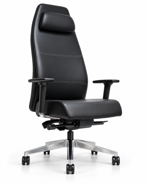 247 Gaming Chair