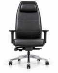247 Gaming Chair