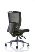 Hero Chair