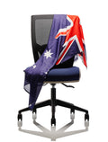 Hero Chair