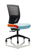 Hero Chair