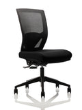 Hero Chair