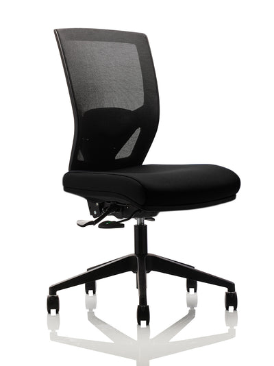 Hero Chair