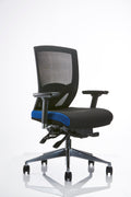 Hero Chair