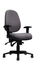 Icon Chair