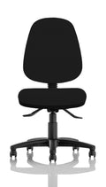 Icon Chair